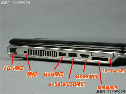 13���г�����ͷ��&nbsp;����dv3011TX����