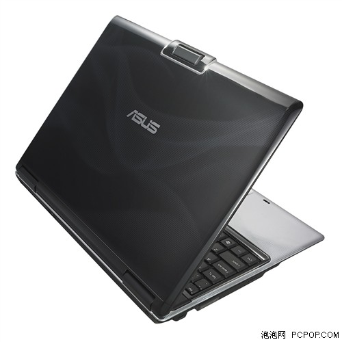 ��˶�ʼǱ�M51Kr&nbsp;&nbsp;&nbsp;������֤�������