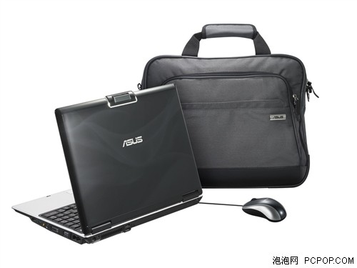 ��˶�ʼǱ�M51Kr&nbsp;&nbsp;&nbsp;������֤�������