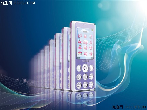 ����&ldquo;����&rdquo;�ֻ�&nbsp;OPPO&nbsp;A109��ͼ����