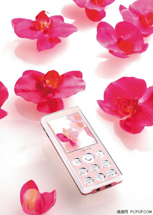 ���顰�������ֻ�&nbsp;OPPO&nbsp;A109��ͼ����