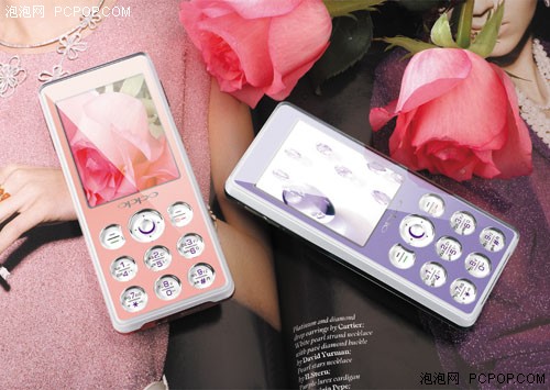 ����&ldquo;����&rdquo;�ֻ�&nbsp;OPPO&nbsp;A109��ͼ����
