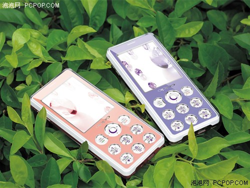 ����&ldquo;����&rdquo;�ֻ�&nbsp;OPPO&nbsp;A109��ͼ����