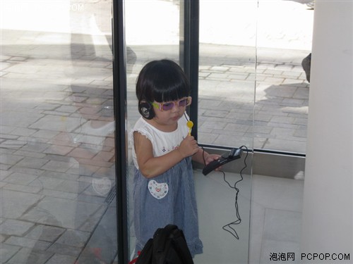 抢鲜体验苹果在华首家Apple<!-- WP_SPACEHOLDER -->Store店