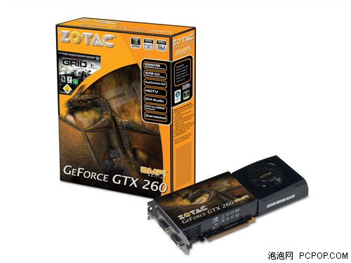 �û������ϵۣ���̩GTX200���ۼ�۱�