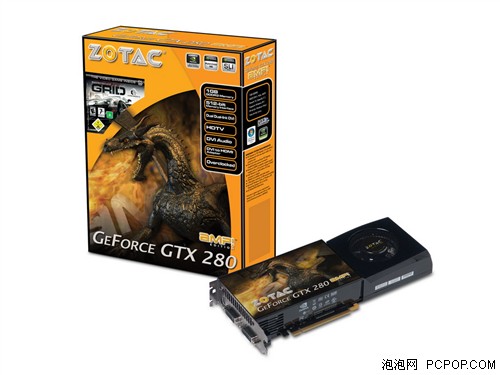 �û������ϵۣ���̩GTX200���ۼ�۱�