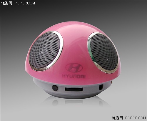 �ɰ���С�۷䣡�ִ���Я��HY-201����