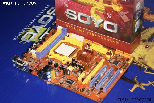 ���ȫ�ӿ�&nbsp;÷��DX10���ϰ康����499
