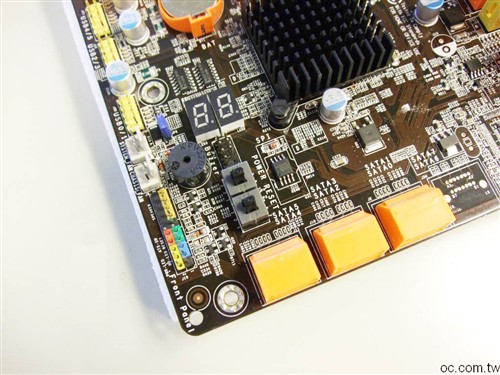 ���ĺ�������500��Ƶ&nbsp;DFI����P45�ع�