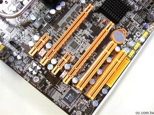 ���ĺ�������500��Ƶ&nbsp;DFI����P45�ع�
