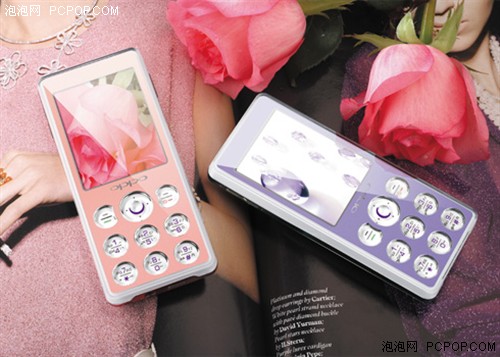 ˮ��֮��&nbsp;OPPO&nbsp;A109�����ֻ���֮����