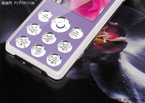 ˮ��֮��&nbsp;OPPO&nbsp;A109�����ֻ���֮����