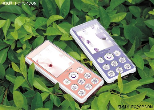 ˮ��֮��&nbsp;OPPO&nbsp;A109�����ֻ���֮����
