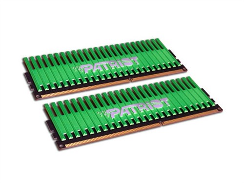 ���ᳬƵҲû��&nbsp;EPP����ֱ��2000MHz
