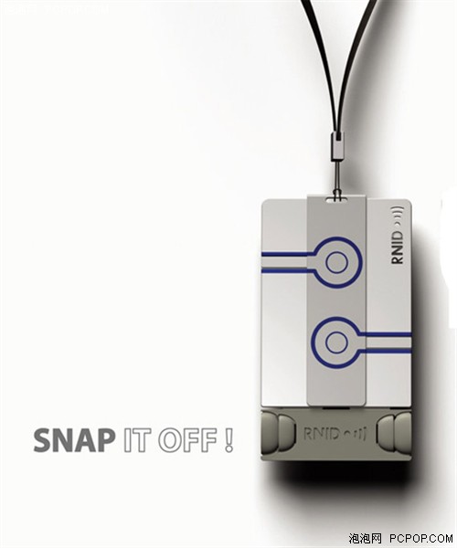 ���߳�����Я·��&nbsp;������Ƭ��MP3����