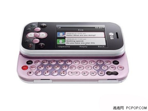 ��ɫ����!LG�໬�������KS360������