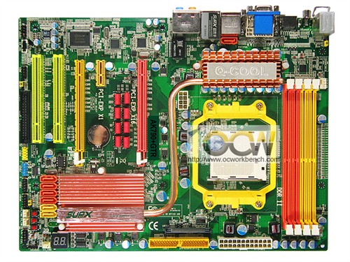 �����׿�֧��HD3330��ʾ����790GX