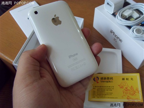�г�ͷ�Ź��У�3G��iPhone�����籩