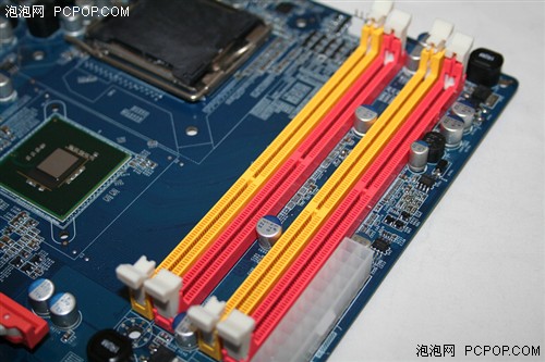 盈通P-45封神版发布全固态热管仅699