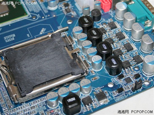盈通P-45封神版发布全固态热管仅699