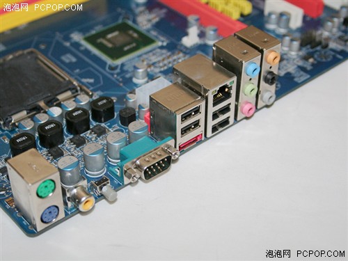 盈通P-45封神版发布全固态热管仅699
