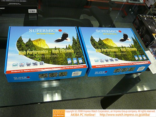 DDR3+CrossFire&nbsp;�׿�G45������1378Ԫ