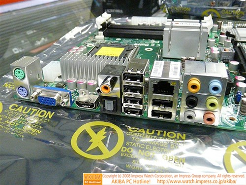 DDR3+CrossFire&nbsp;�׿�G45������1378Ԫ