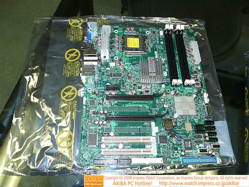 DDR3+CrossFire&nbsp;�׿�G45������1378Ԫ