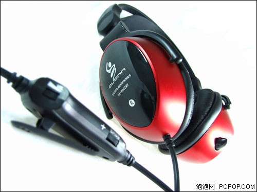 ŷ��OA-8002MV��ɫ�������������