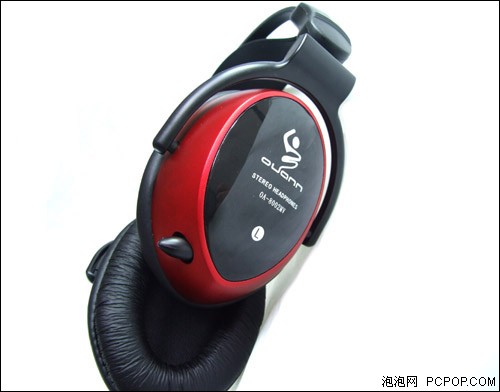 ŷ��OA-8002MV��ɫ�������������
