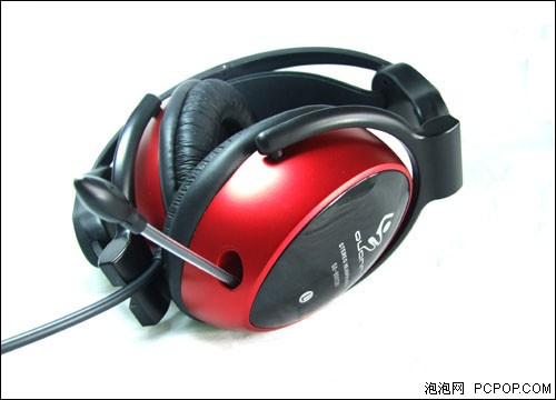 ŷ��OA-8002MV��ɫ�������������