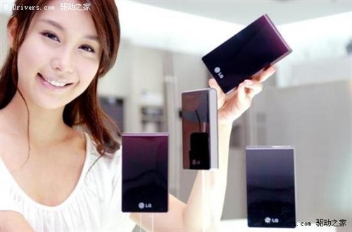 LG�����ƶ�Ӳ������&nbsp;��ƷXD1��������