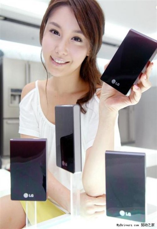 LG�����ƶ�Ӳ������&nbsp;��ƷXD1��������