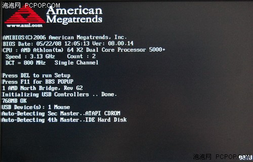 ����ν���ս&nbsp;128M����ǿ780G�ؼ�499
