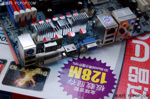 ����ν���ս&nbsp;128M����ǿ780G�ؼ�499