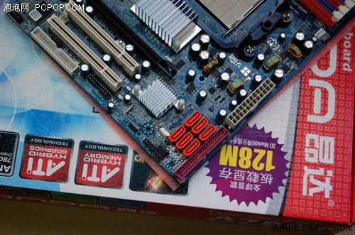 ����ν���ս&nbsp;128M����ǿ780G�ؼ�499
