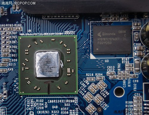 ����ν���ս&nbsp;128M����ǿ780G�ؼ�499
