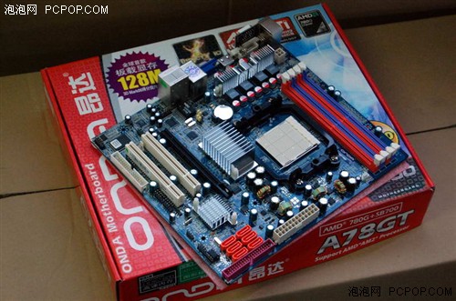 ����ν���ս&nbsp;128M����ǿ780G�ؼ�499