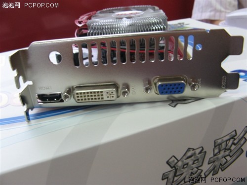 �еͶ�ɱ����ս���߲ʺ�9500GT�۸��
