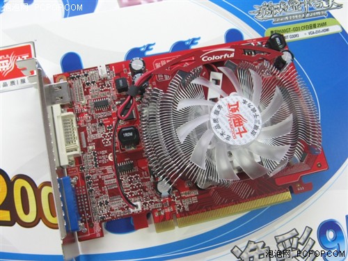 �еͶ�ɱ����ս���߲ʺ�9500GT�۸��