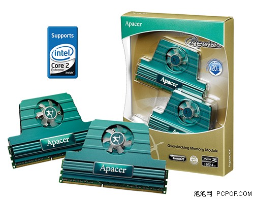 ��հ��ƵDDR3�ڴ�ȡ��Intel&nbsp;XMP��֤
