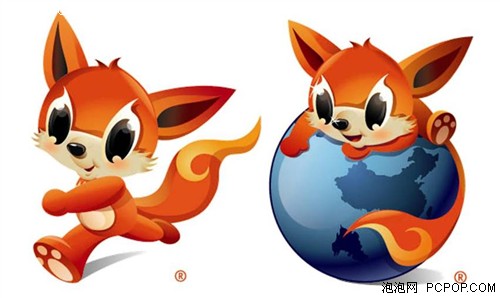 ı�����緢��������&nbsp;"G-Fox"�����¯