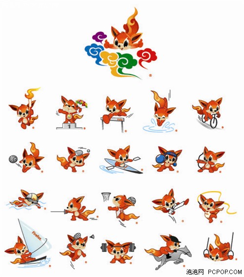 ı�����緢��������&nbsp;"G-Fox"�����¯