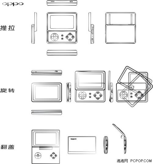 ������"��"&nbsp;OPPO��һ��SMART��Ʒ�Ҳ�