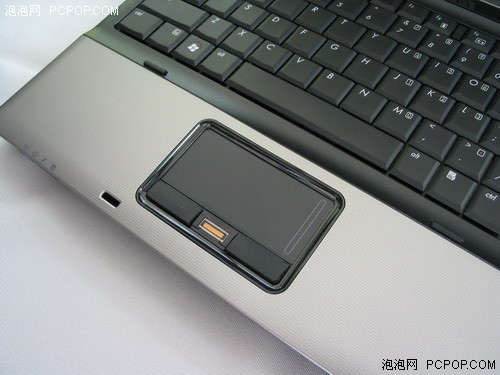 更安全 更可靠 惠普发布新一代商务本