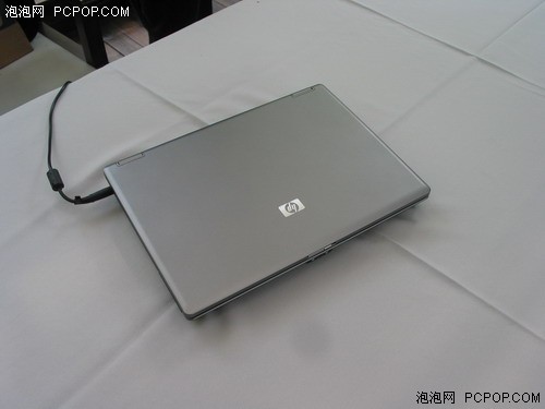 更安全 更可靠 惠普发布新一代商务本
