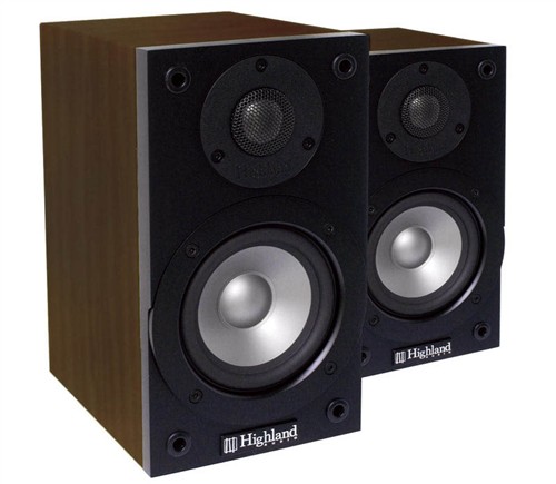��Ĥ�򶥸�����Highland�Ƴ�������Ʒ