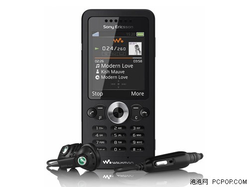 �Ͷ�����ʱ��&nbsp;������ƷW302��ʽ����