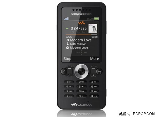 �Ͷ�����ʱ��&nbsp;������ƷW302��ʽ����