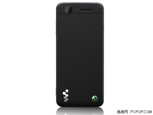 �Ͷ�����ʱ��&nbsp;������ƷW302��ʽ����